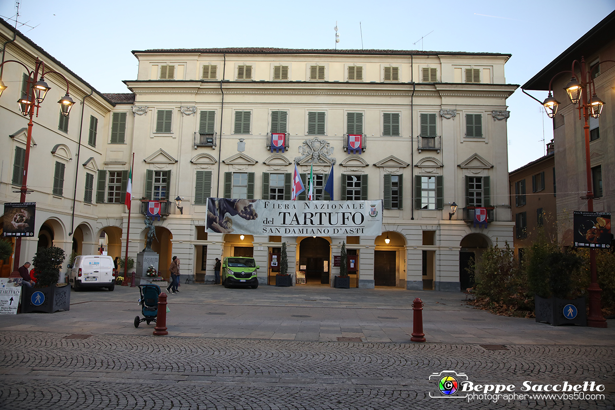 VBS_1040 - Fiera Nazionale del Tartufo e dei Santi 2022.jpg